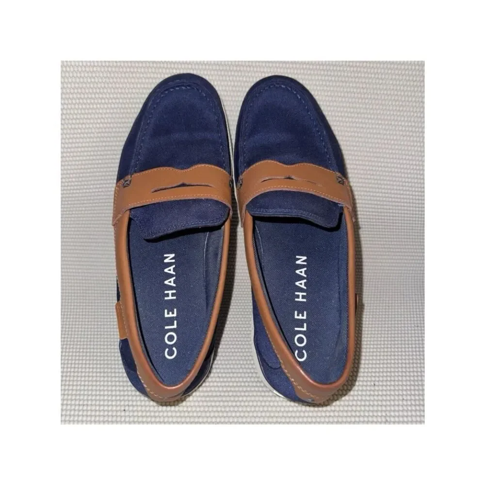 Cole Haan cole haan